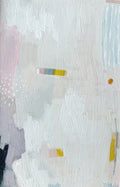 Abstract 47