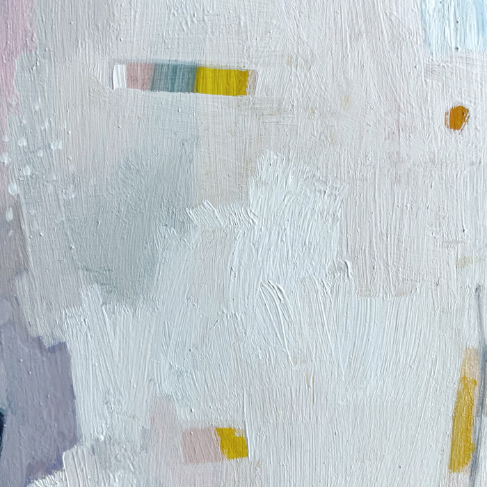 Abstract 47