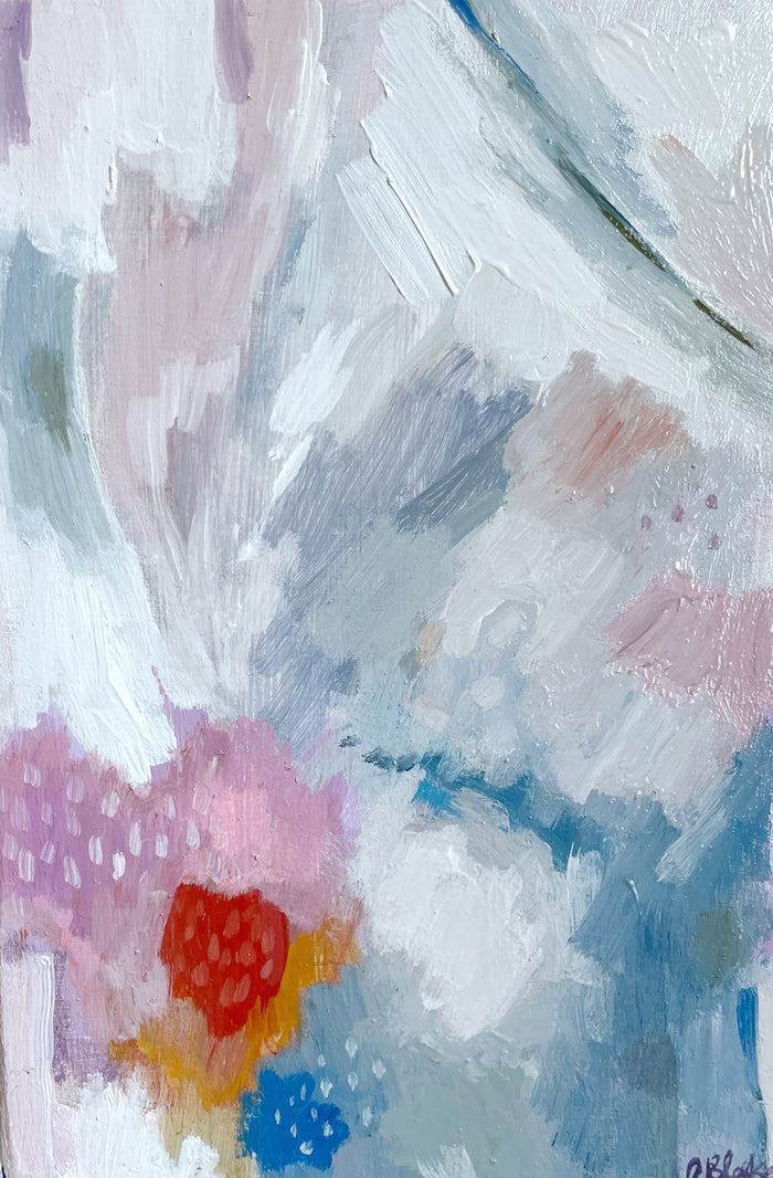 Abstract 48