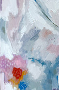 Abstract 48