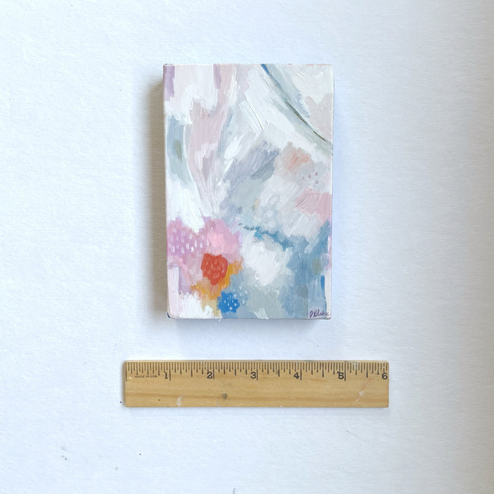 Abstract 48