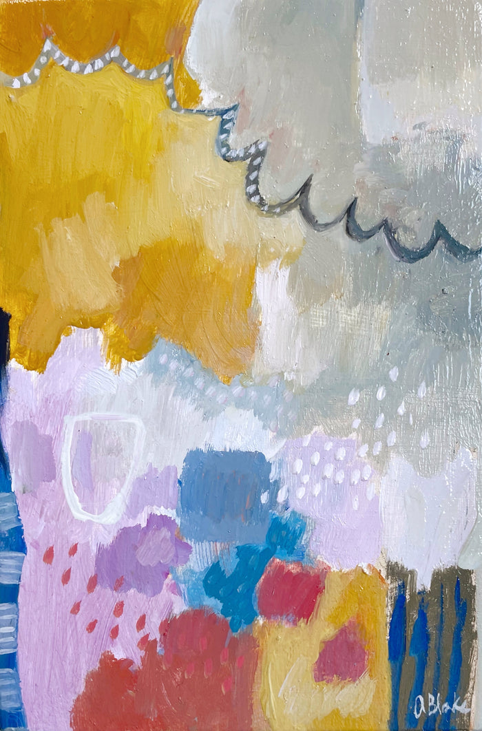 Abstract 49