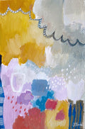 Abstract 49