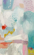 Abstract 51