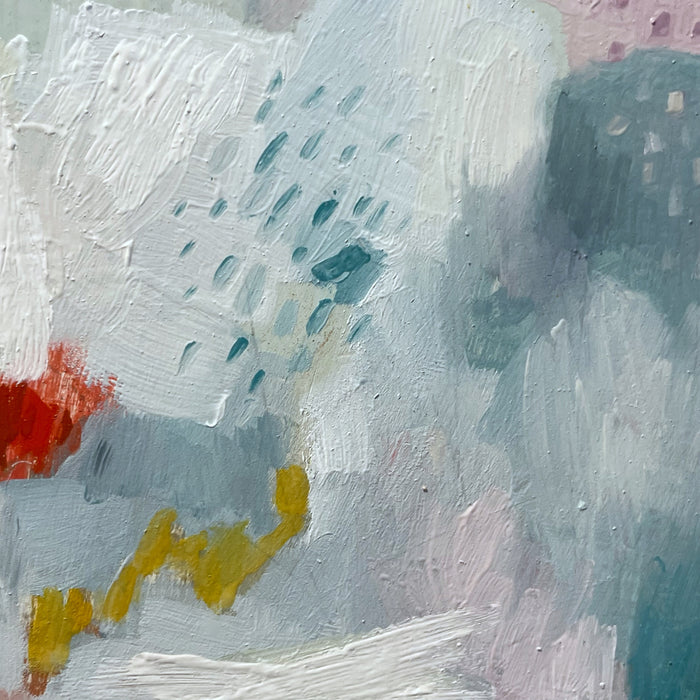 Abstract 51
