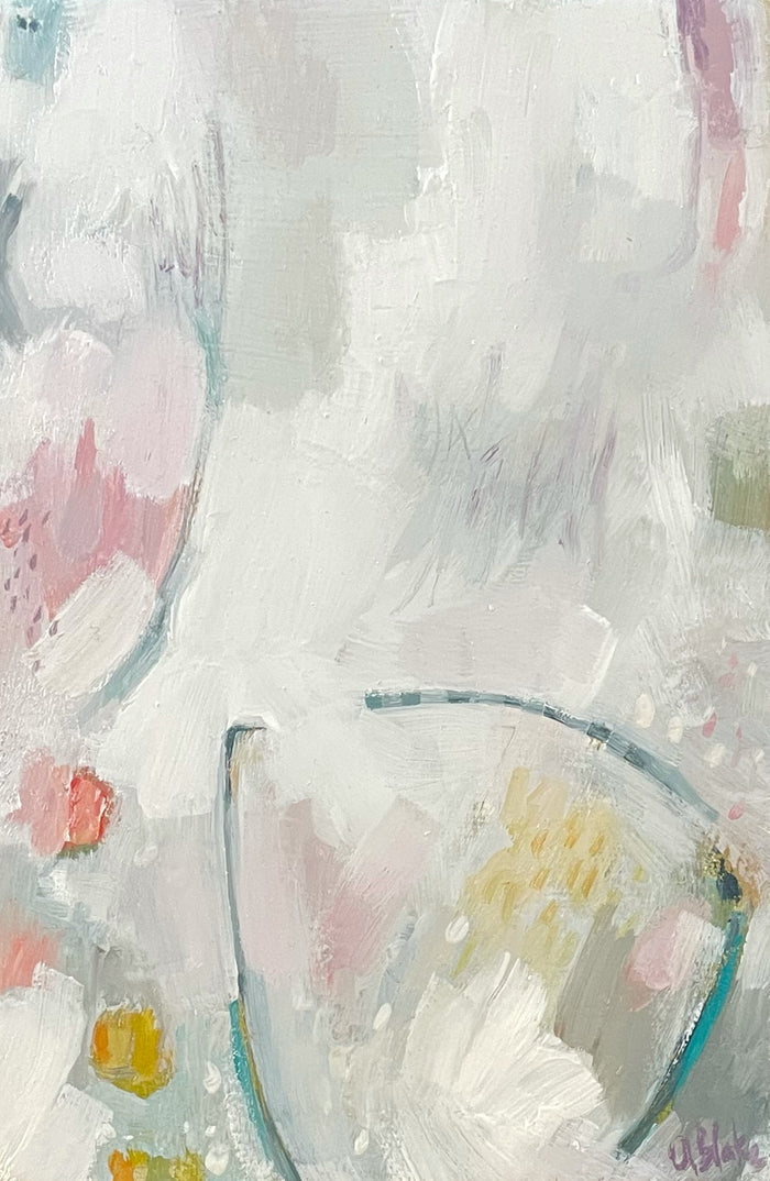 Abstract 52