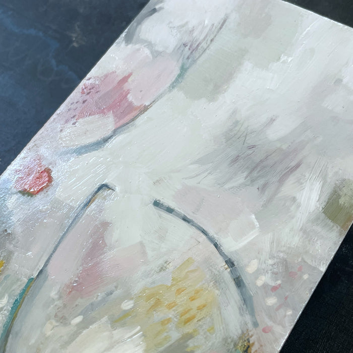 Abstract 52