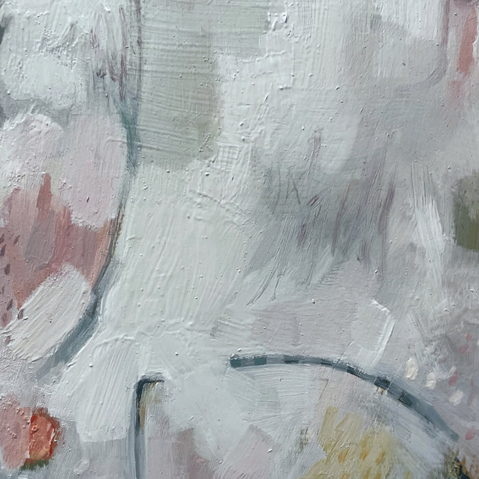 Abstract 52