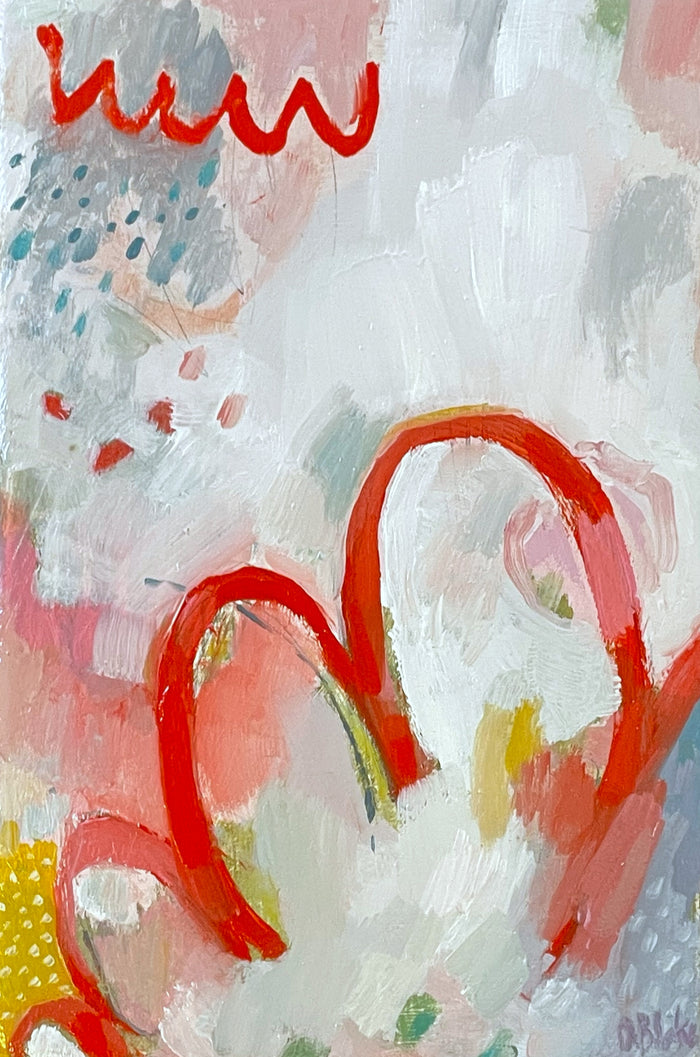 Abstract 53