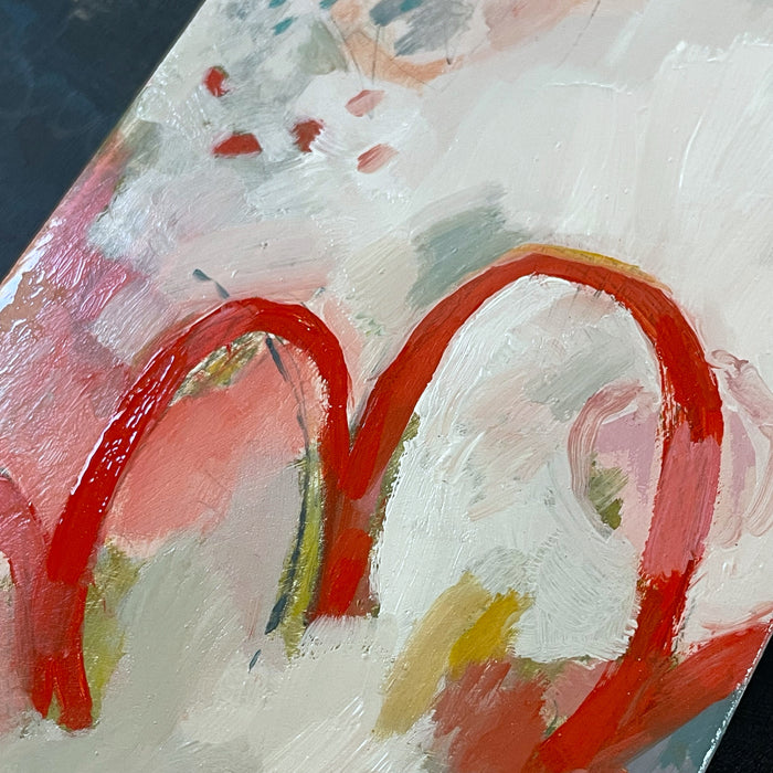 Abstract 53