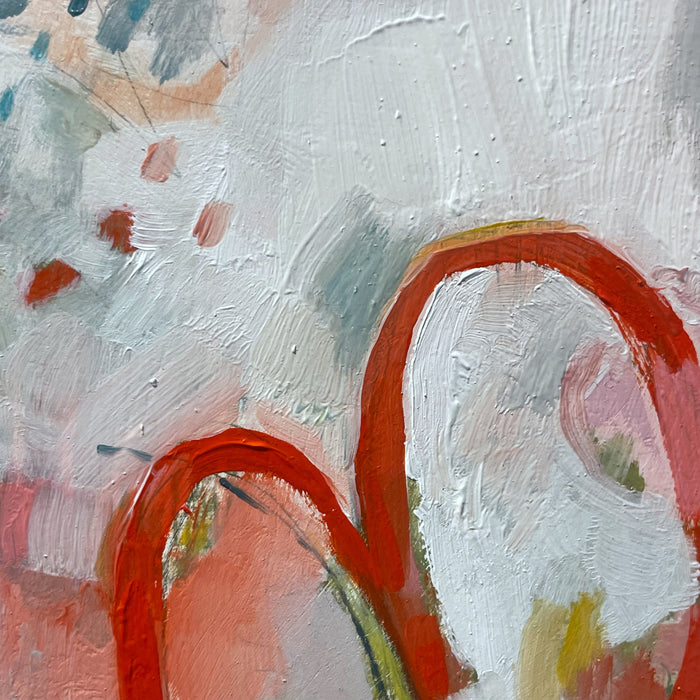Abstract 53