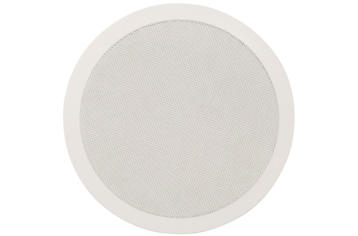Adastra 8" Ceiling Speaker |CC8V