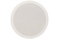 Adastra 8" Ceiling Speaker |CC8V