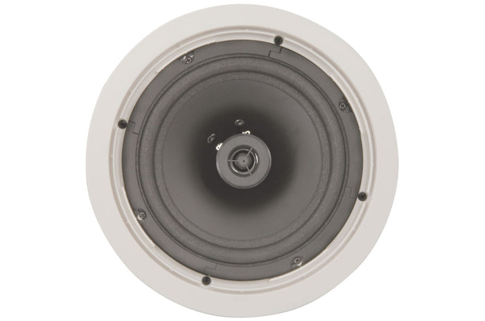 Adastra 8" Ceiling Speaker |CC8V