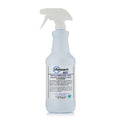 ADS Anti-Allergen Dust Spray