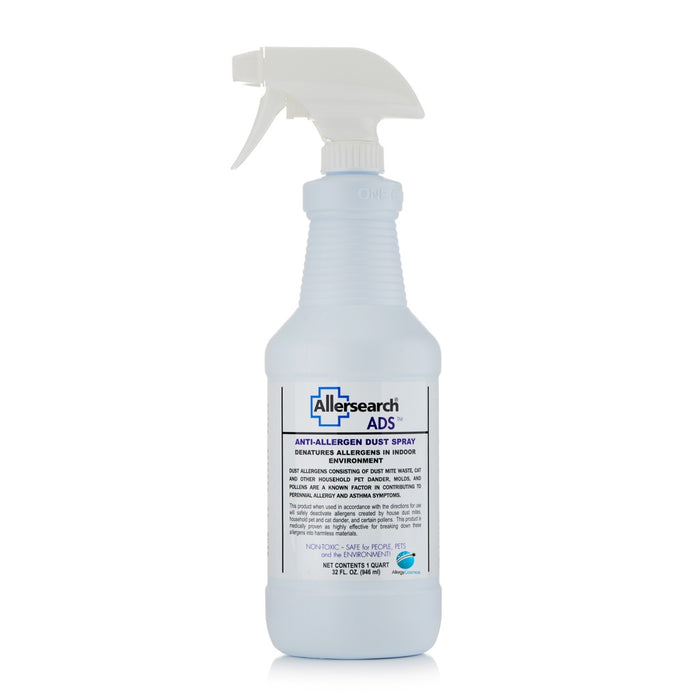ADS Anti-Allergen Dust Spray
