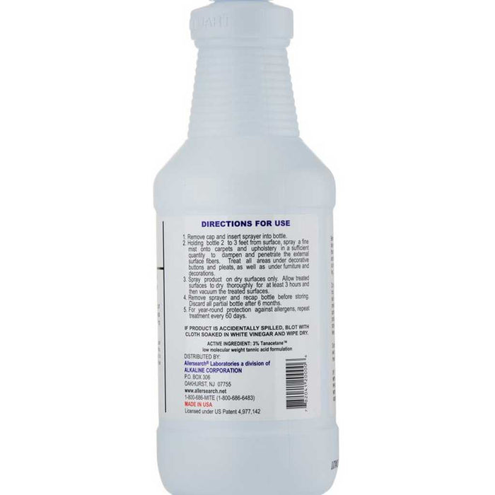 ADS Spray