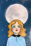 Agatha