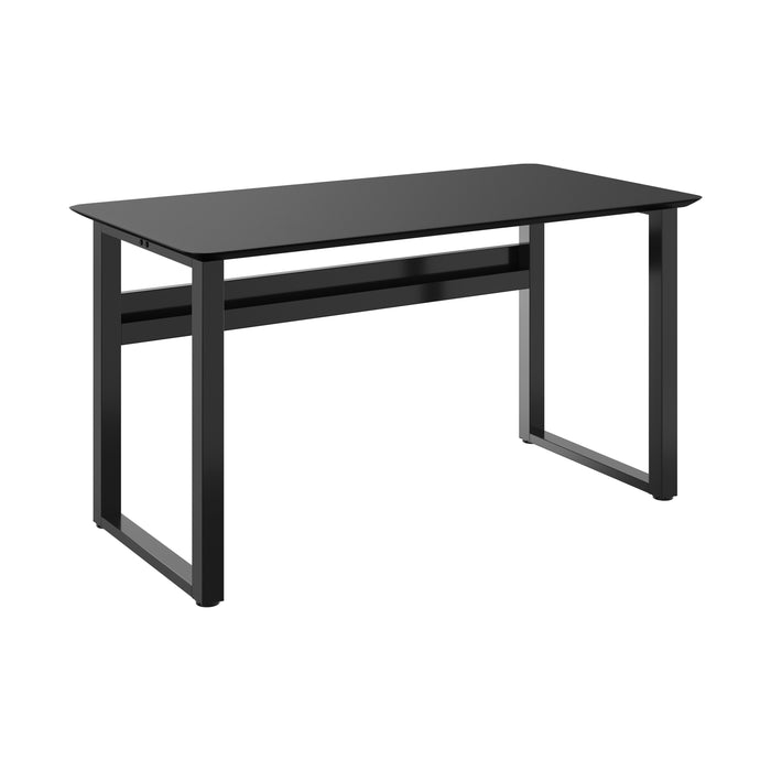 airLIFT® Desk