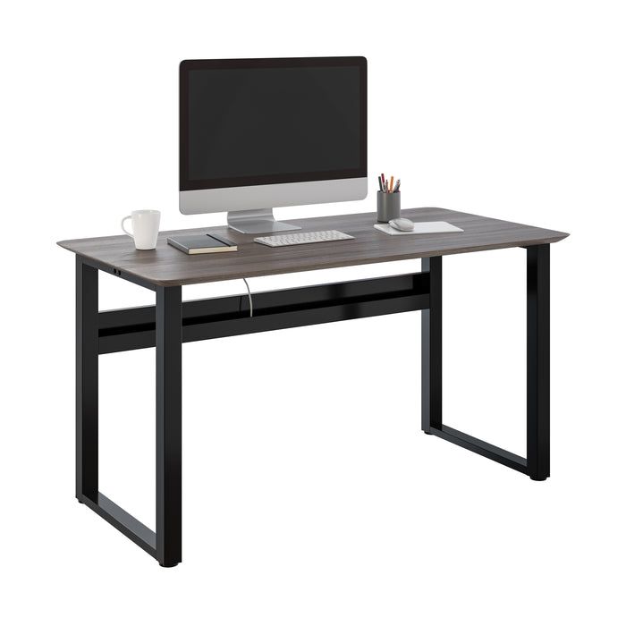 airLIFT® Desk