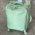 Airways Ultra-light 20" Waterproof Universal Wheel Luggage