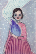 Aisling