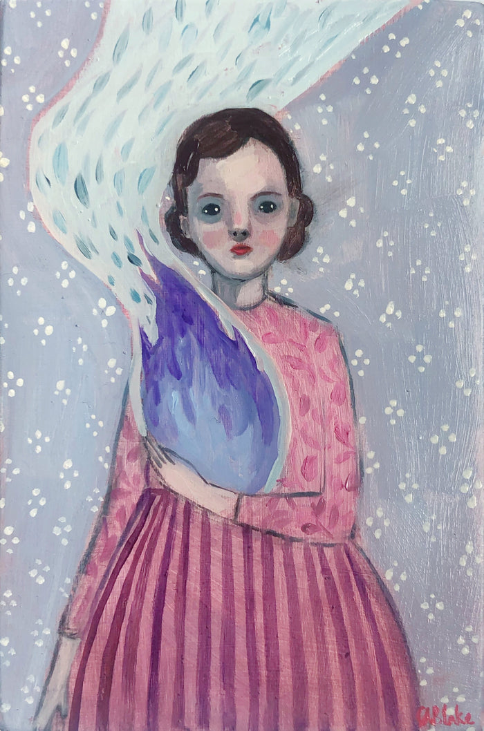 Aisling