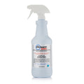 ADMS Anti-Allergen Dust Spray