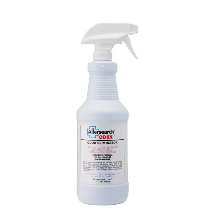 Allersearch ODRX