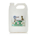 Allersearch Pet+ Oatmeal Dog Shampoo