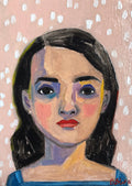 Althea