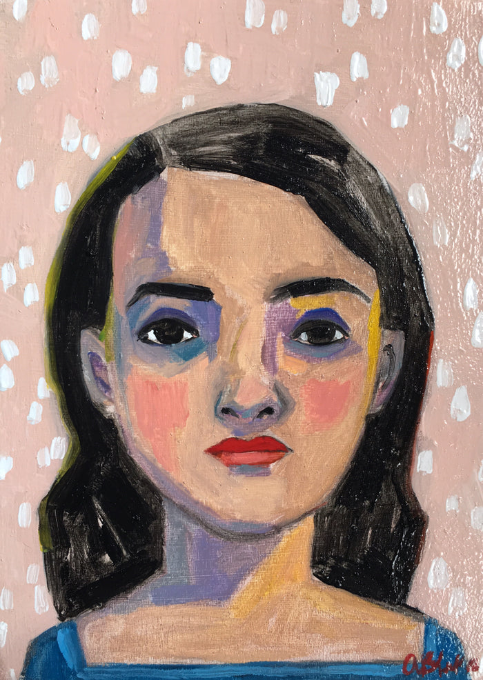 Althea