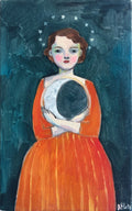 Amelinda