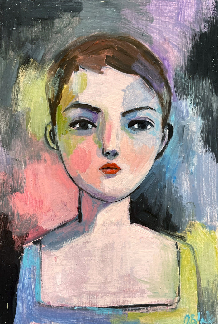 Anaïs