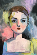Anaïs