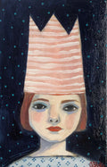 Anne-Marie