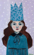 Anthea