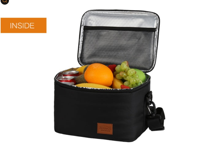 AOSBOS Waterproof Travel Cooler