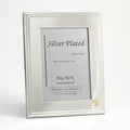 "Apollo" Picture Frame