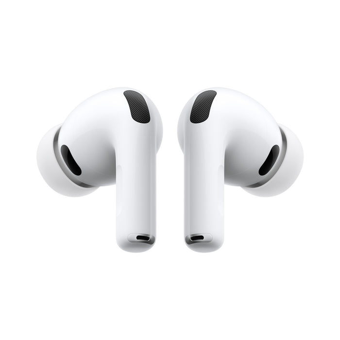 Apple AirPods Pro 3 | MFHP4ZM/A