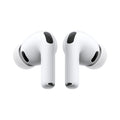 Apple AirPods Pro 3 | MFHP4ZM/A