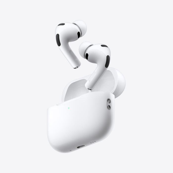 Apple AirPods Pro 3 | MFHP4ZM/A