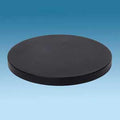 Astrozap 14" Celestron Dew Shield Cap - Black