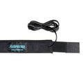 Astrozap AstroStrap Dew Heater Pair for BinoViewers