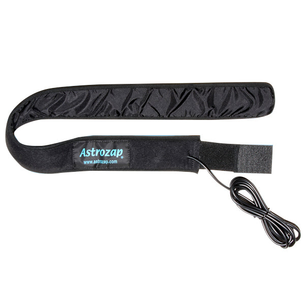 Astrozap AstroStrap Dew Heater Pair for BinoViewers