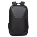 BANGE Anti-Theft Business Backpack, Smart with USB Charging Port