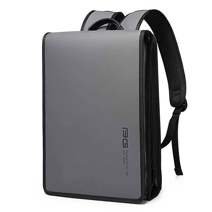 BANGE PRO BUSINESS Backpack