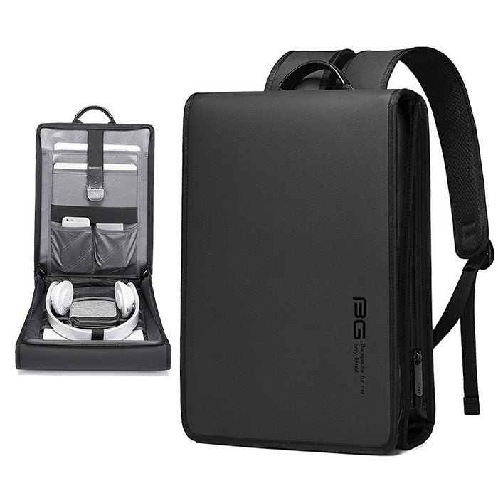 BANGE PRO BUSINESS Backpack