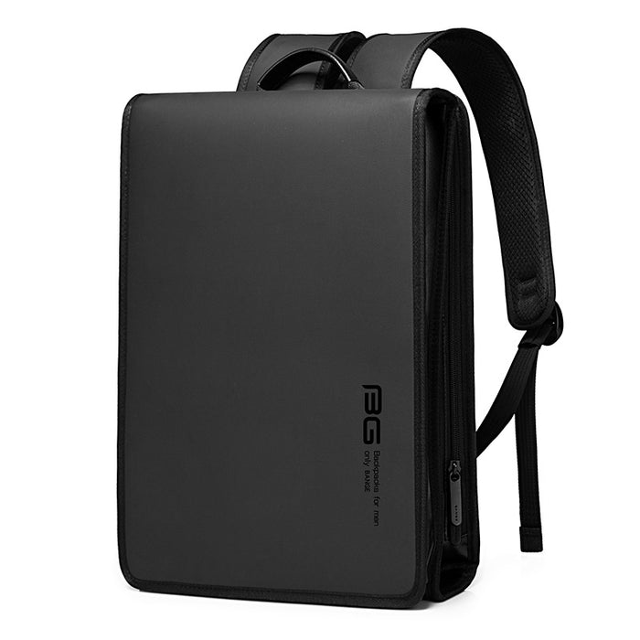 BANGE PRO BUSINESS Backpack