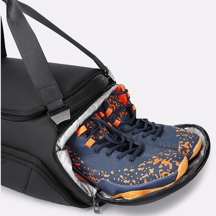 ef6066a4bc0fd25647af3caf9adc962e